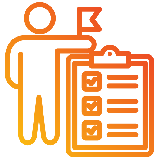 Accreditation Logo
